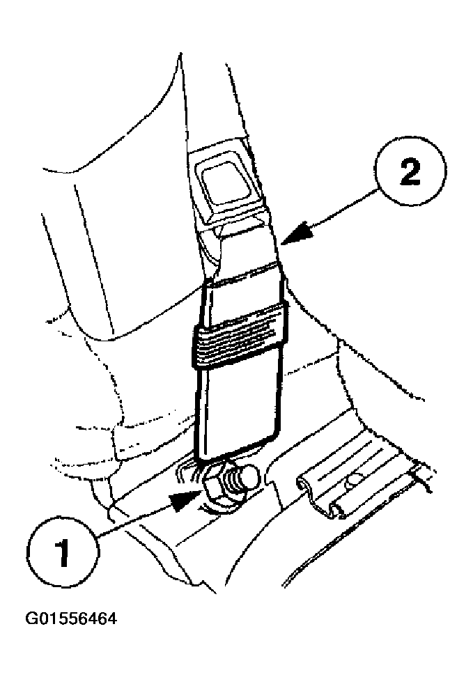 G01556464