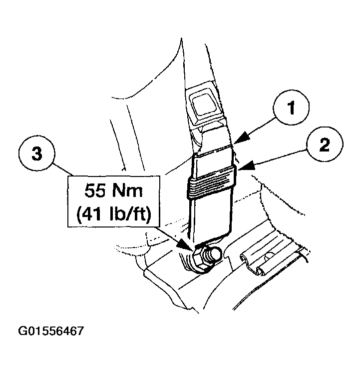 G01556467