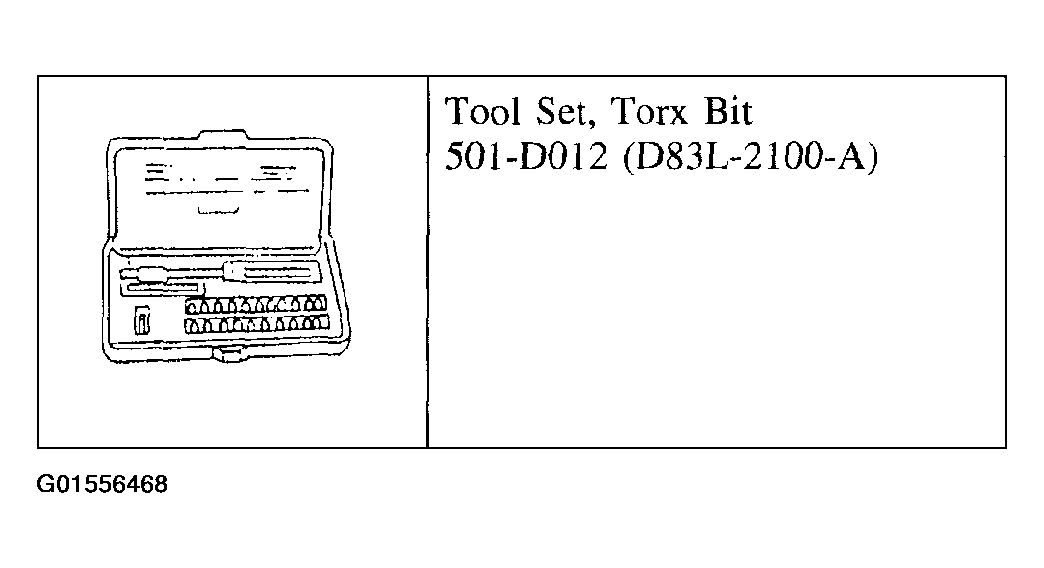 G01556468