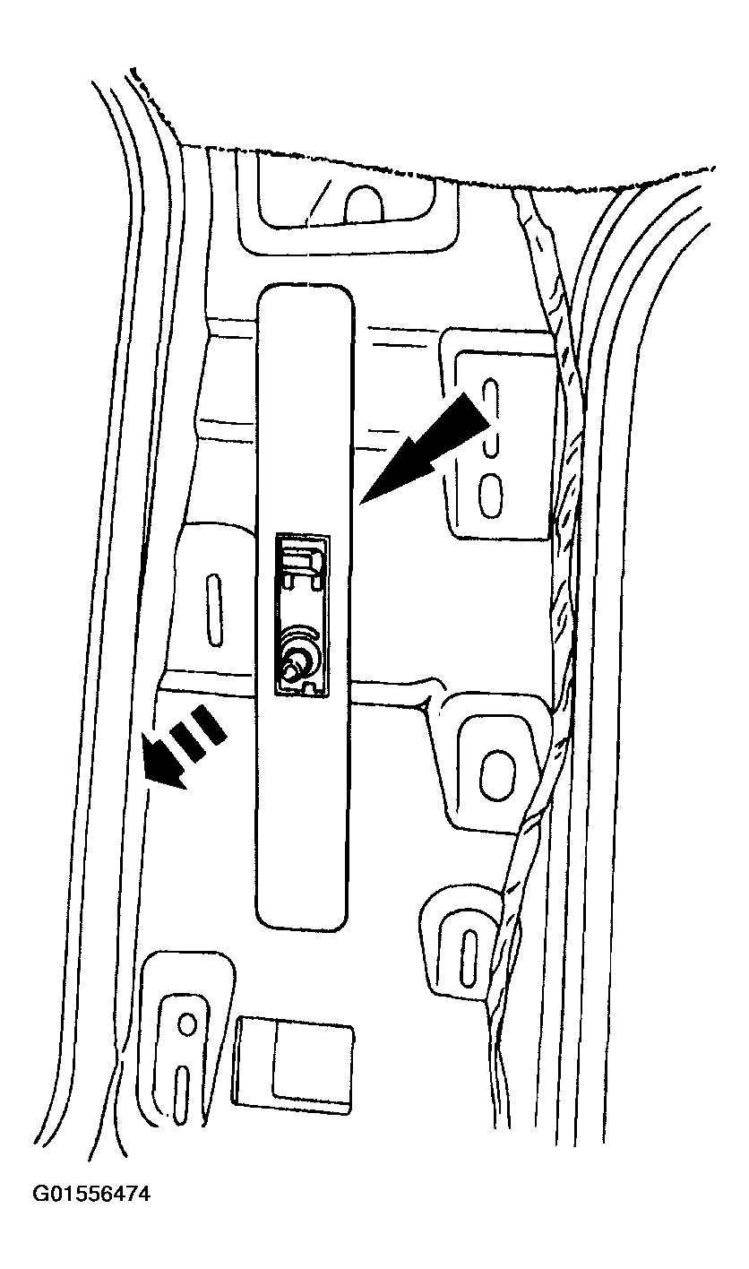 G01556474