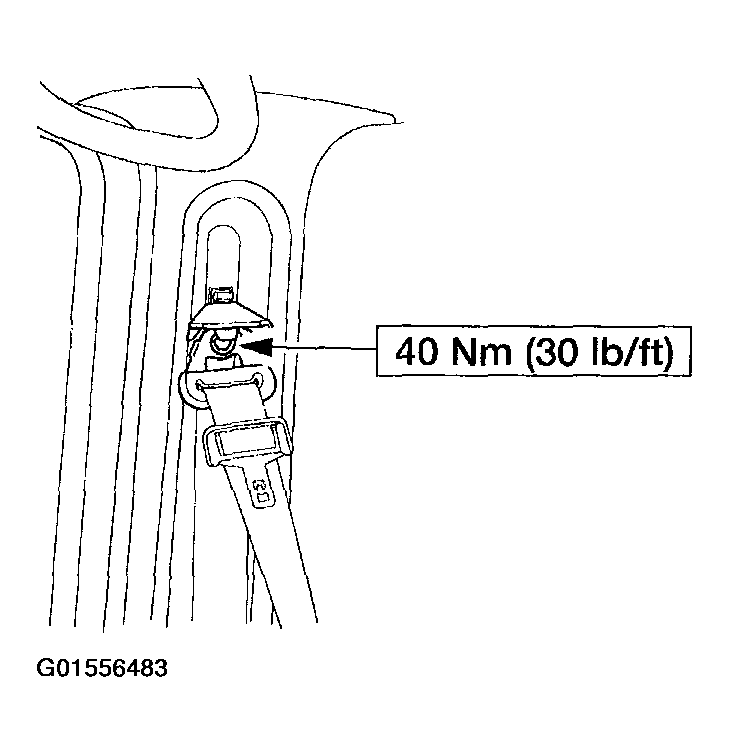 G01556483