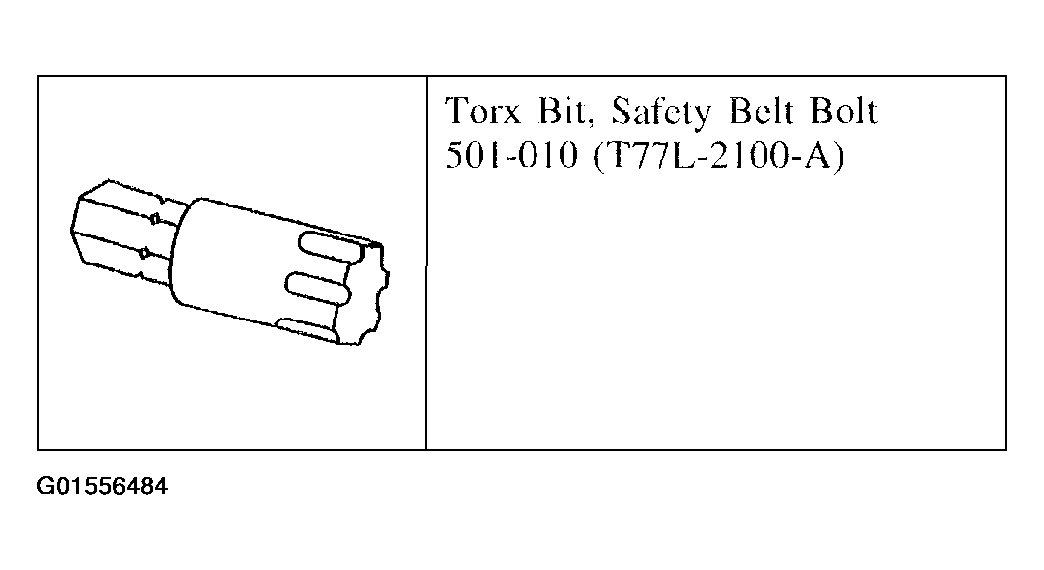 G01556484
