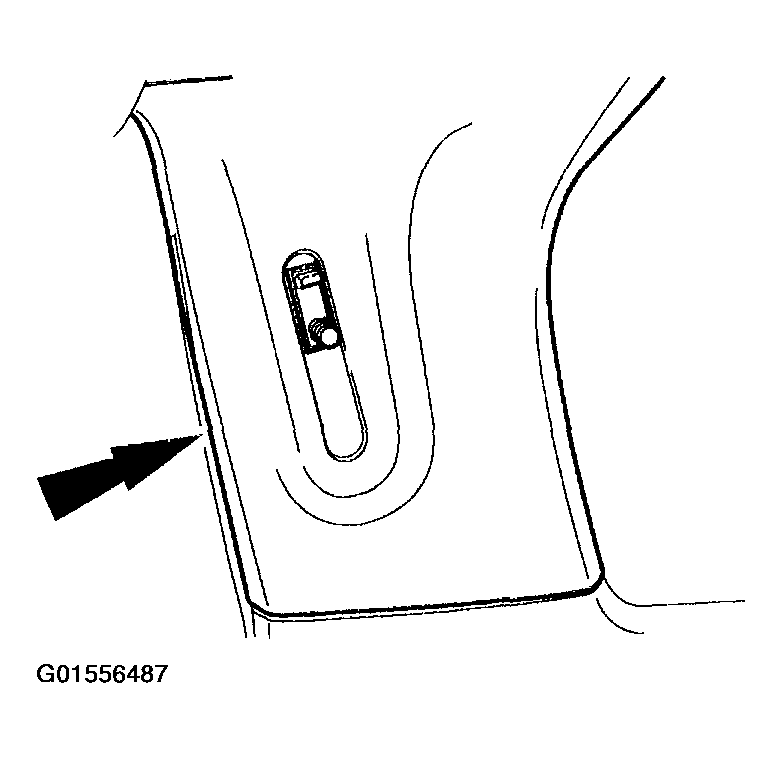 G01556487