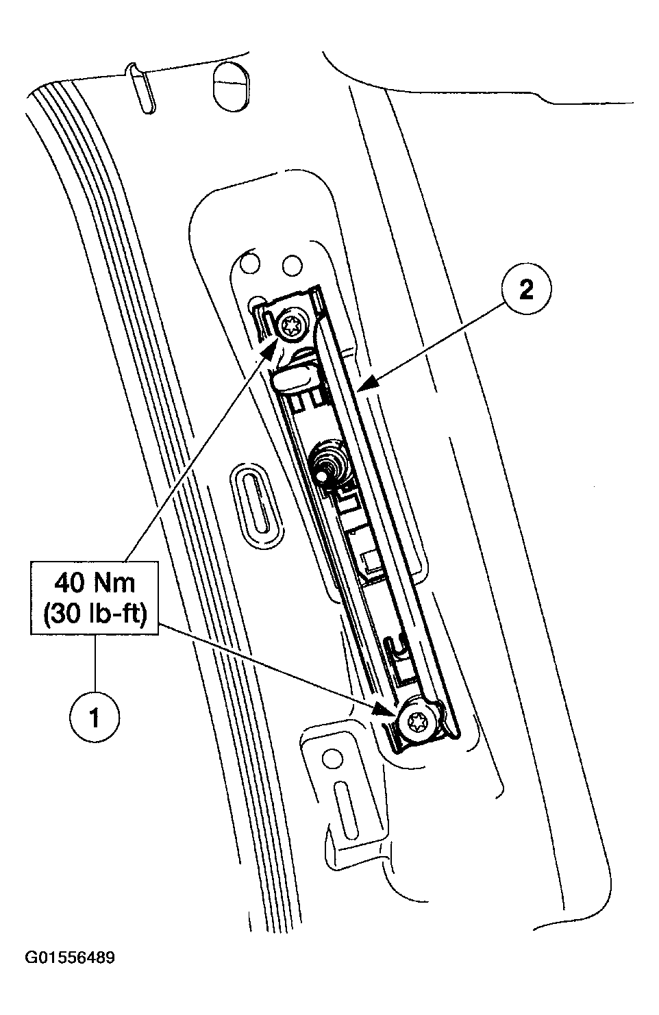 G01556489