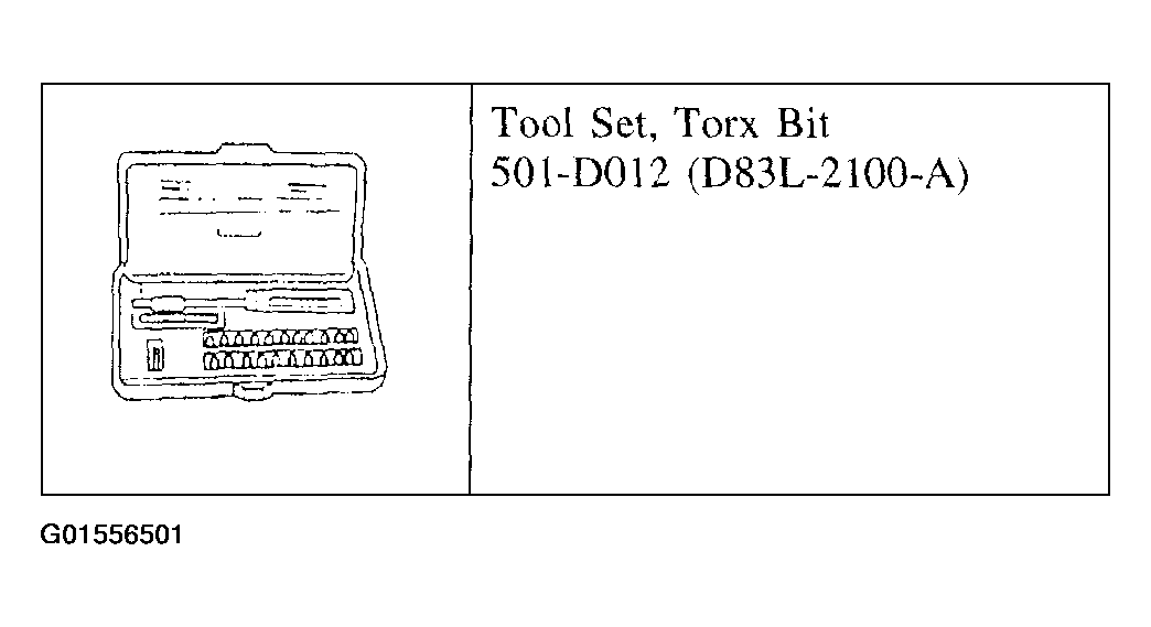 G01556501