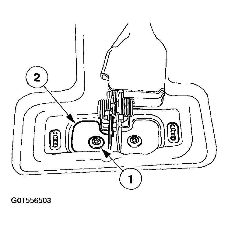 G01556503