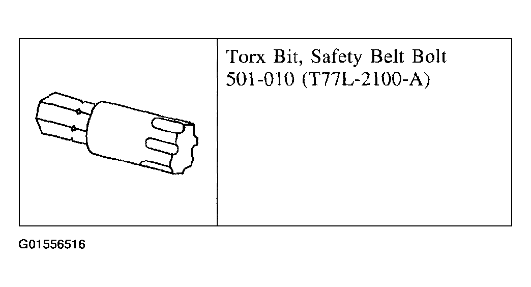 G01556516