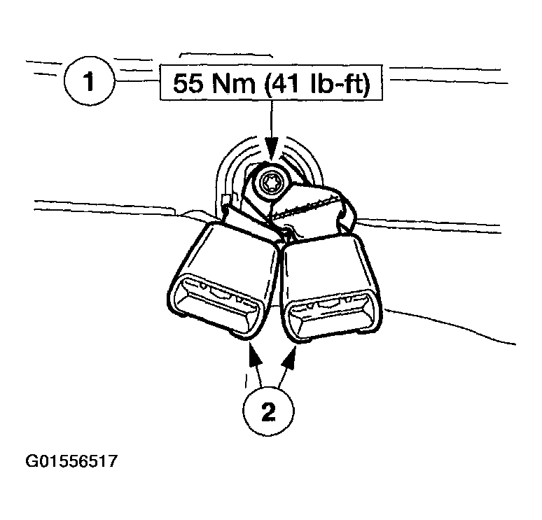 G01556517