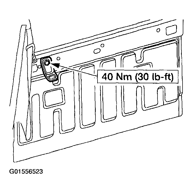 G01556523