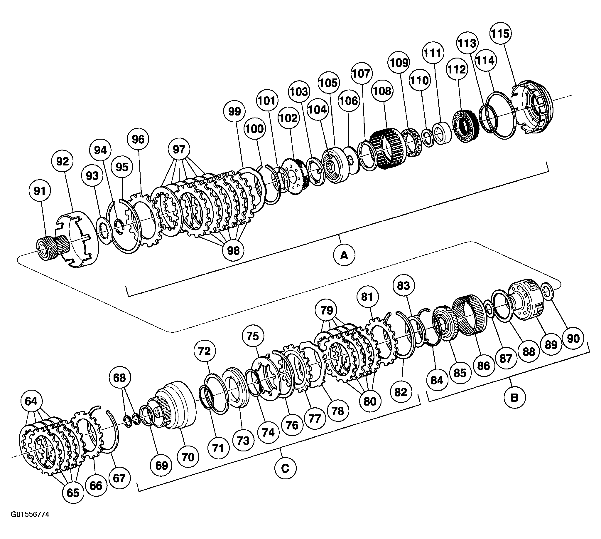G01556774