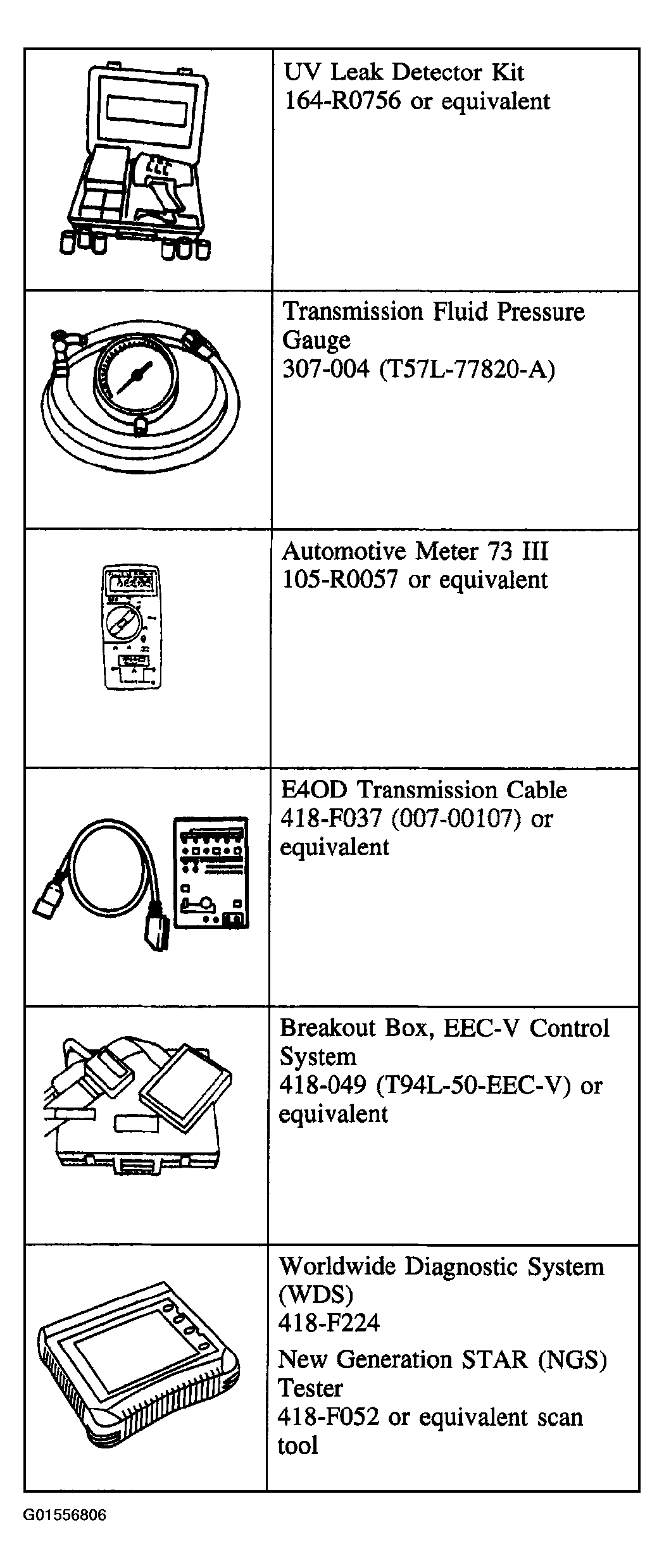 G01556806
