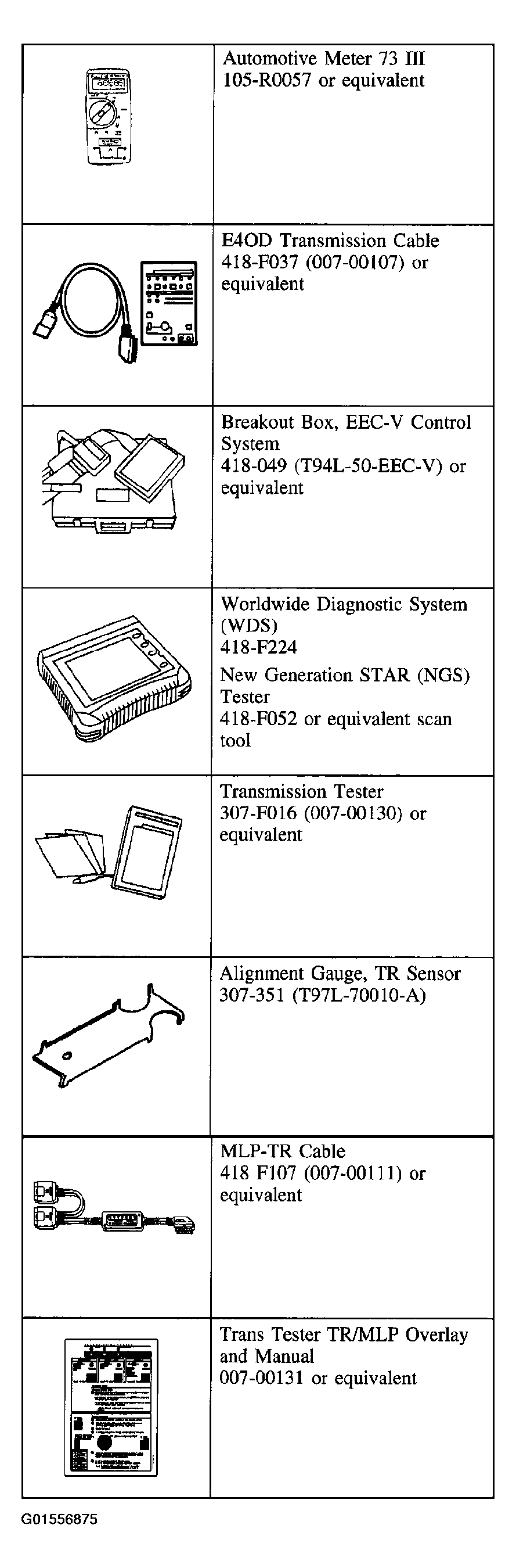 G01556875
