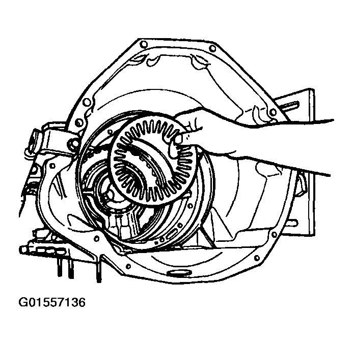 G01557136