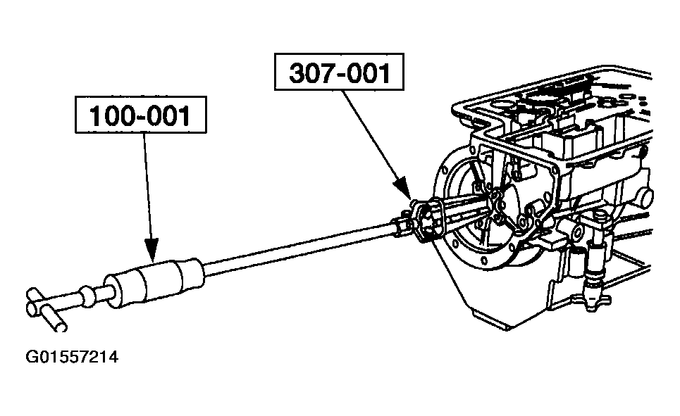 G01557214