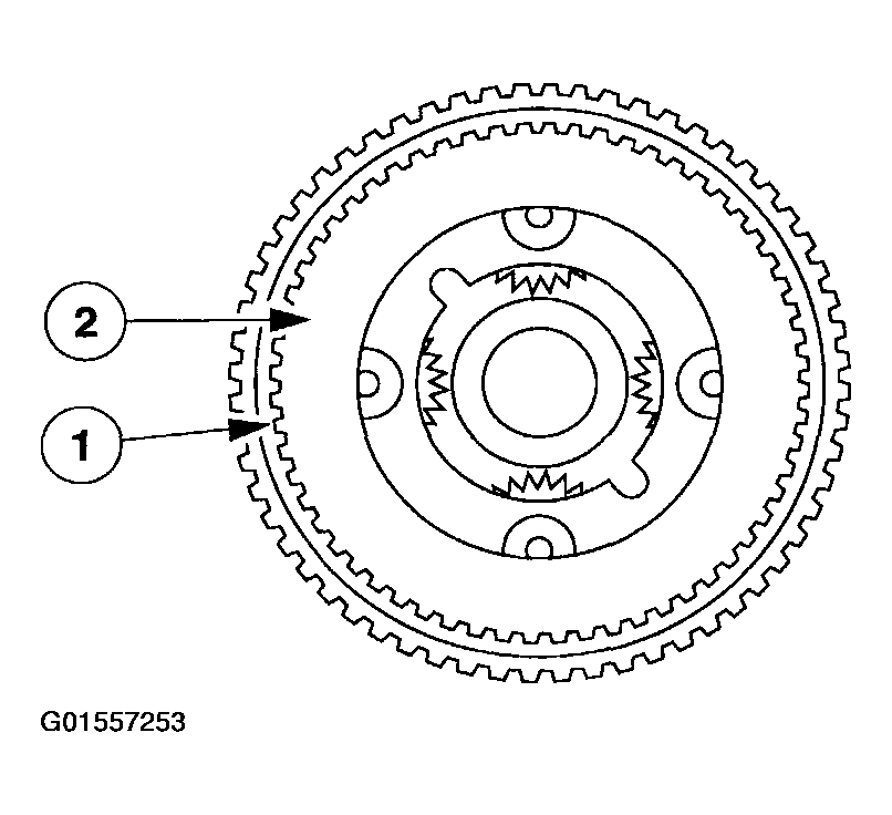 G01557253