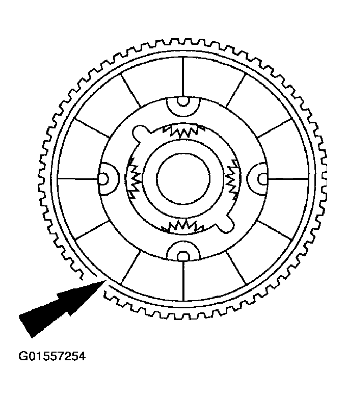 G01557254