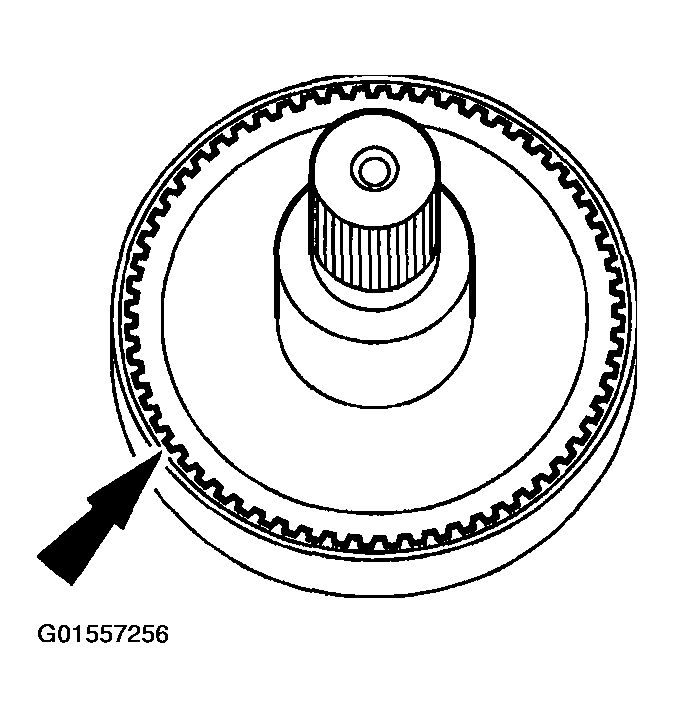 G01557256