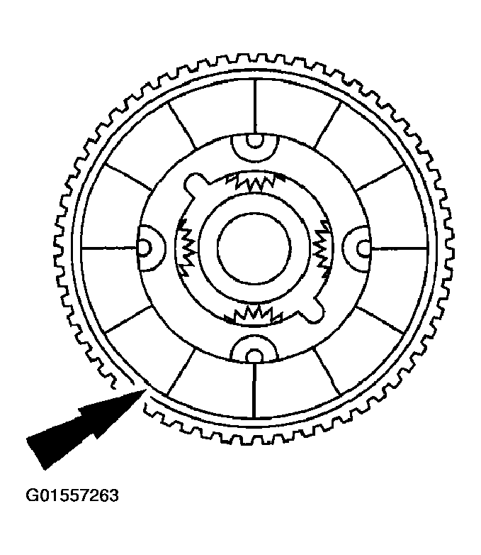 G01557263