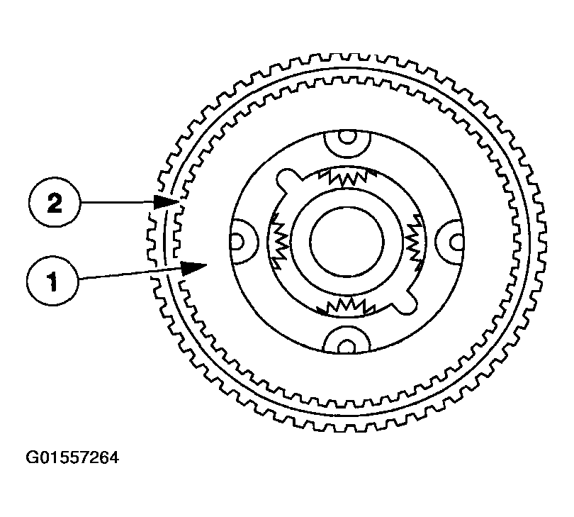 G01557264