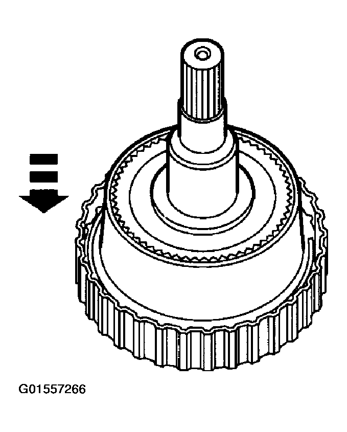G01557266