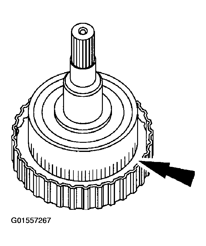G01557267