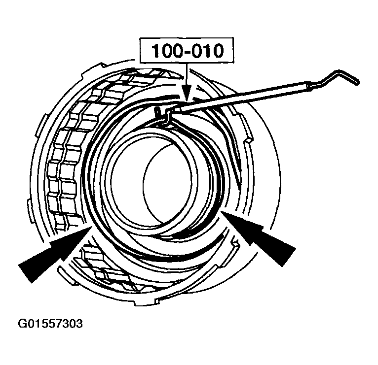 G01557303