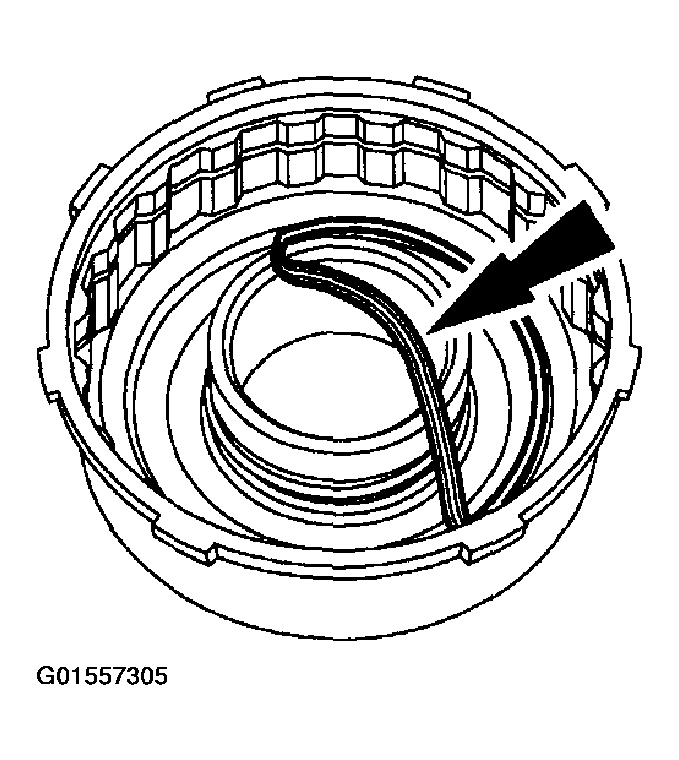 G01557305