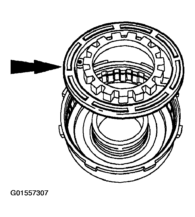 G01557307