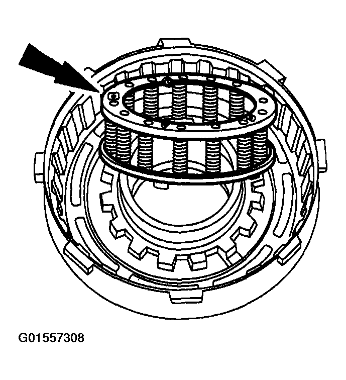 G01557308