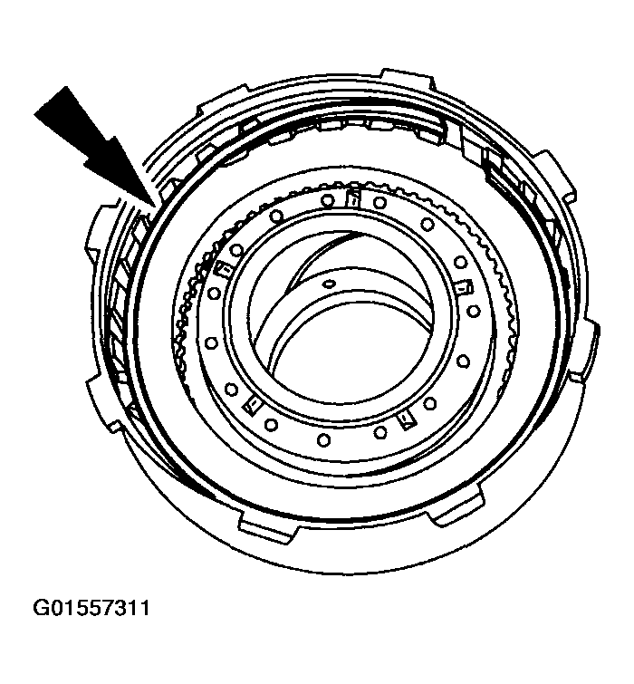 G01557311