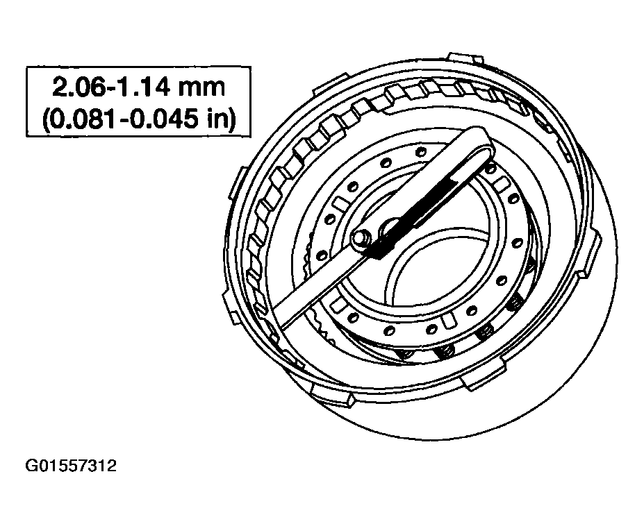 G01557312