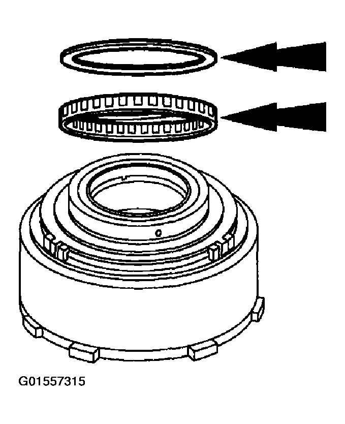 G01557315