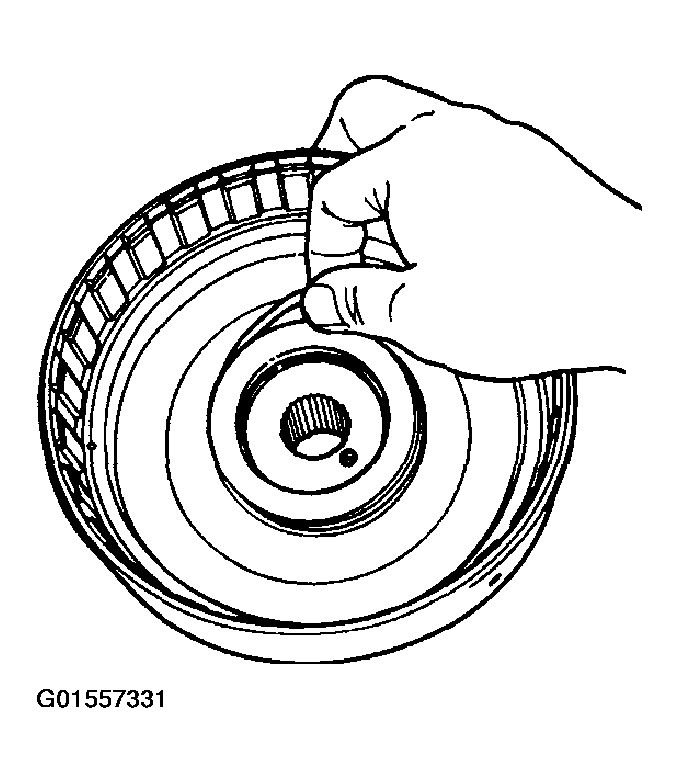 G01557331