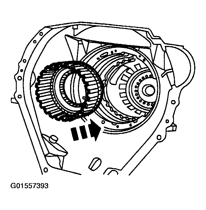G01557393