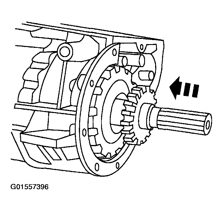 G01557396