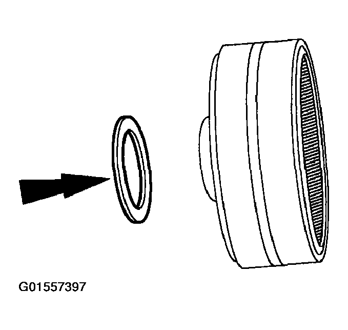 G01557397