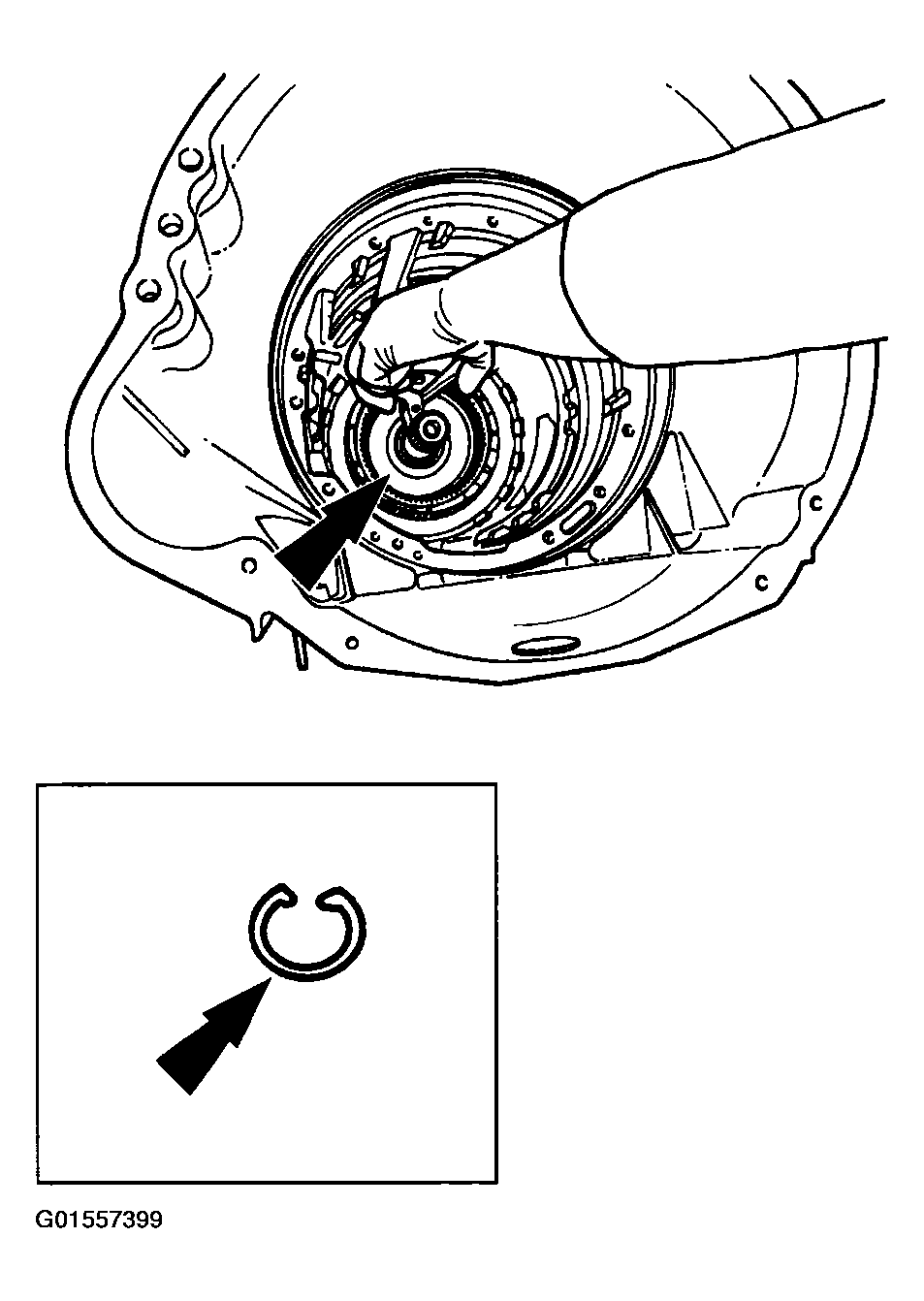 G01557399