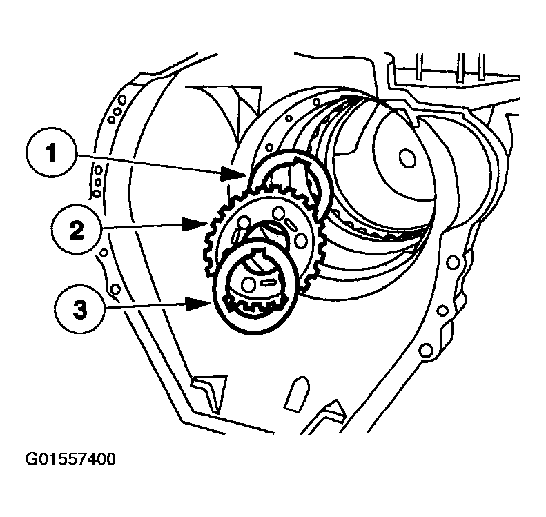 G01557400