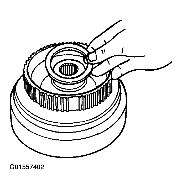 G01557402