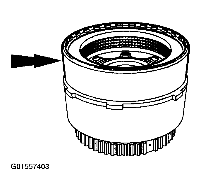 G01557403