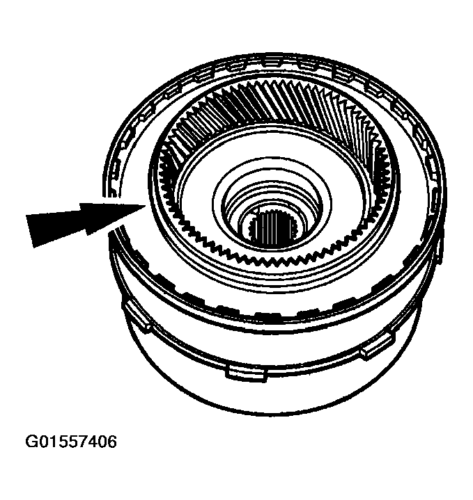 G01557406
