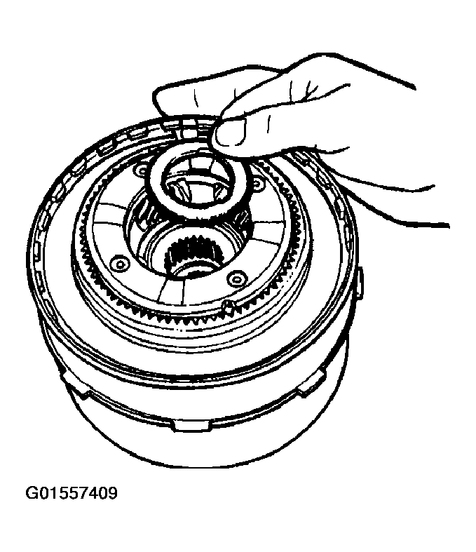 G01557409