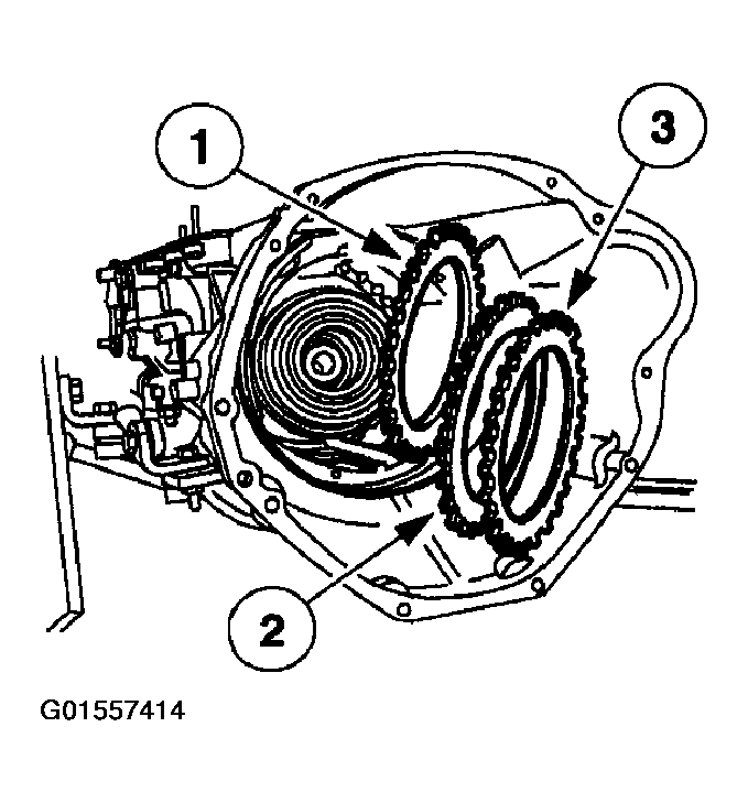 G01557414