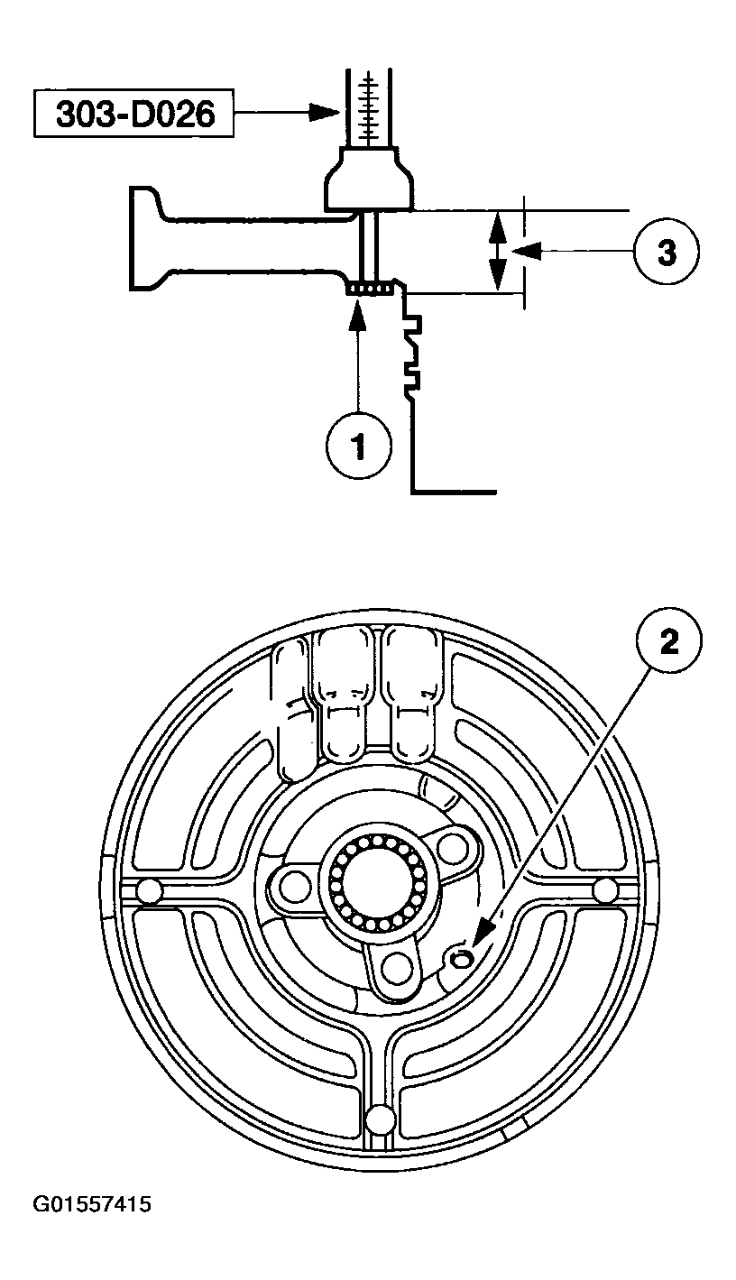 G01557415