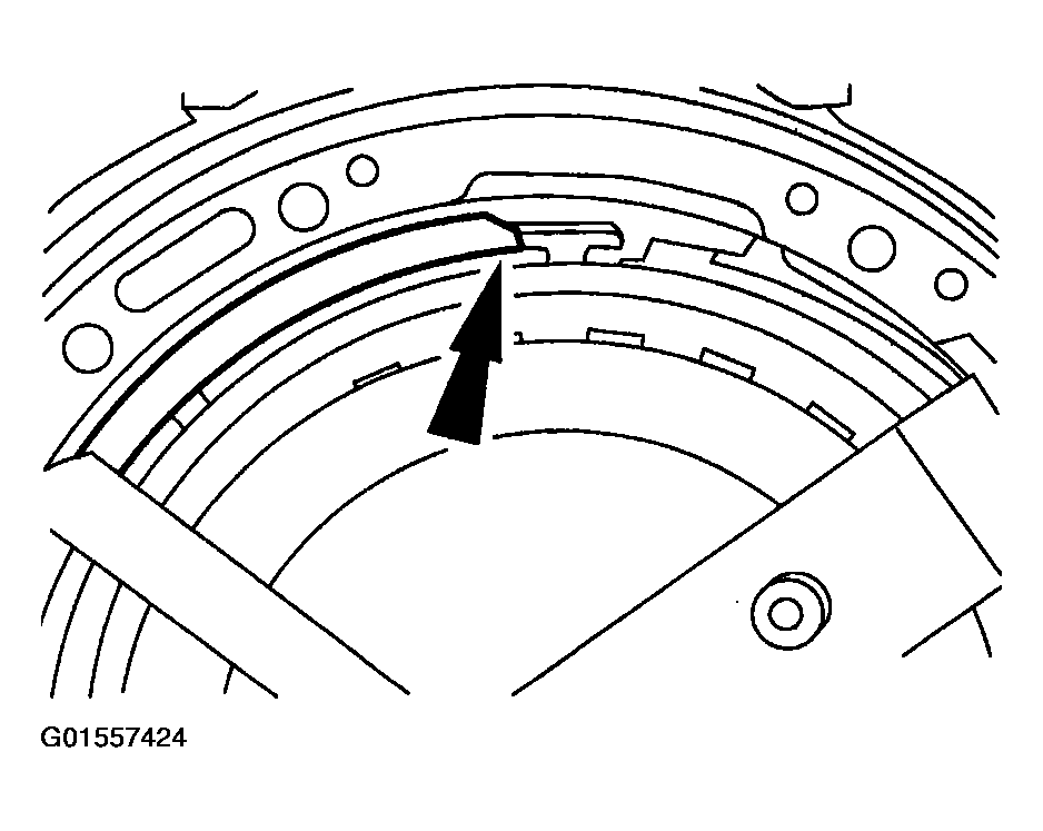 G01557424