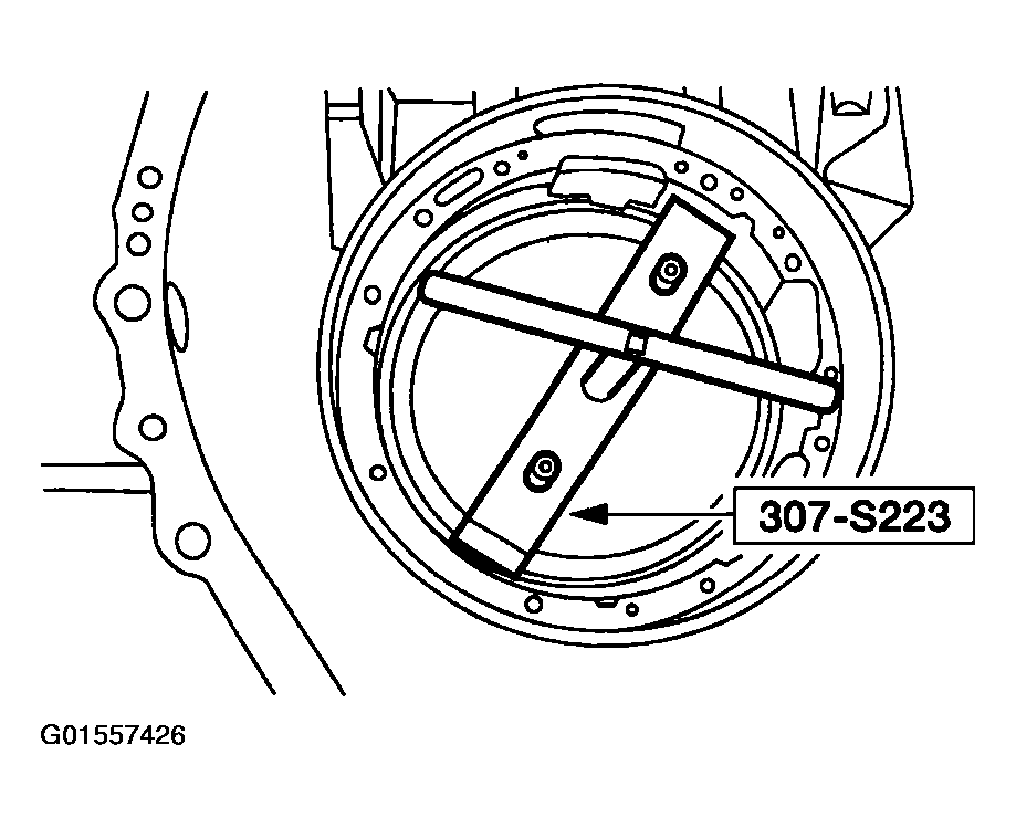 G01557426