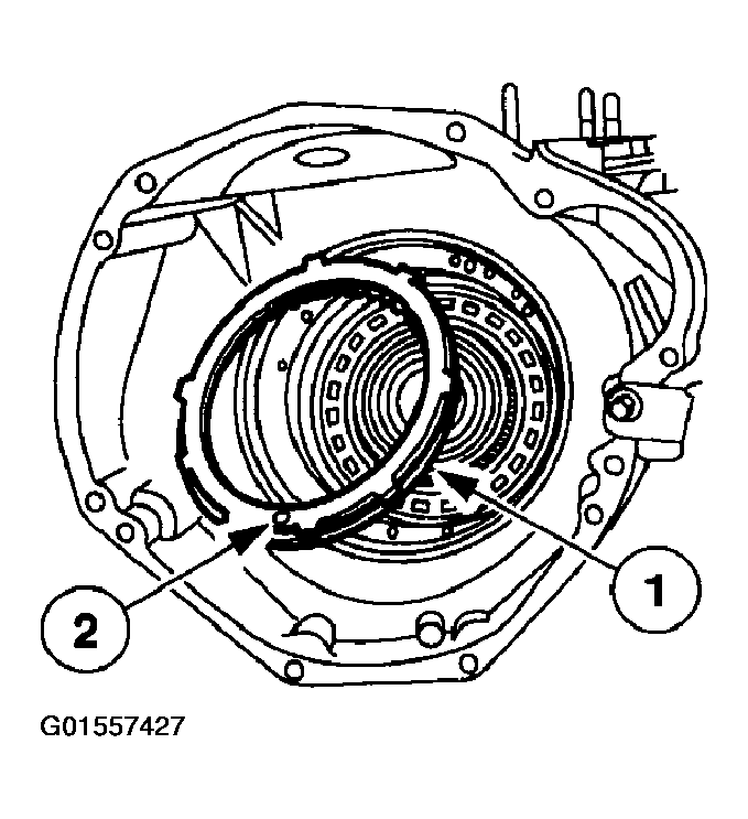 G01557427