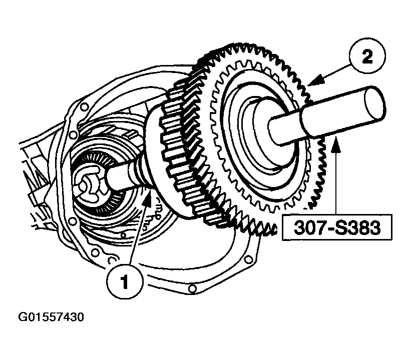 G01557430