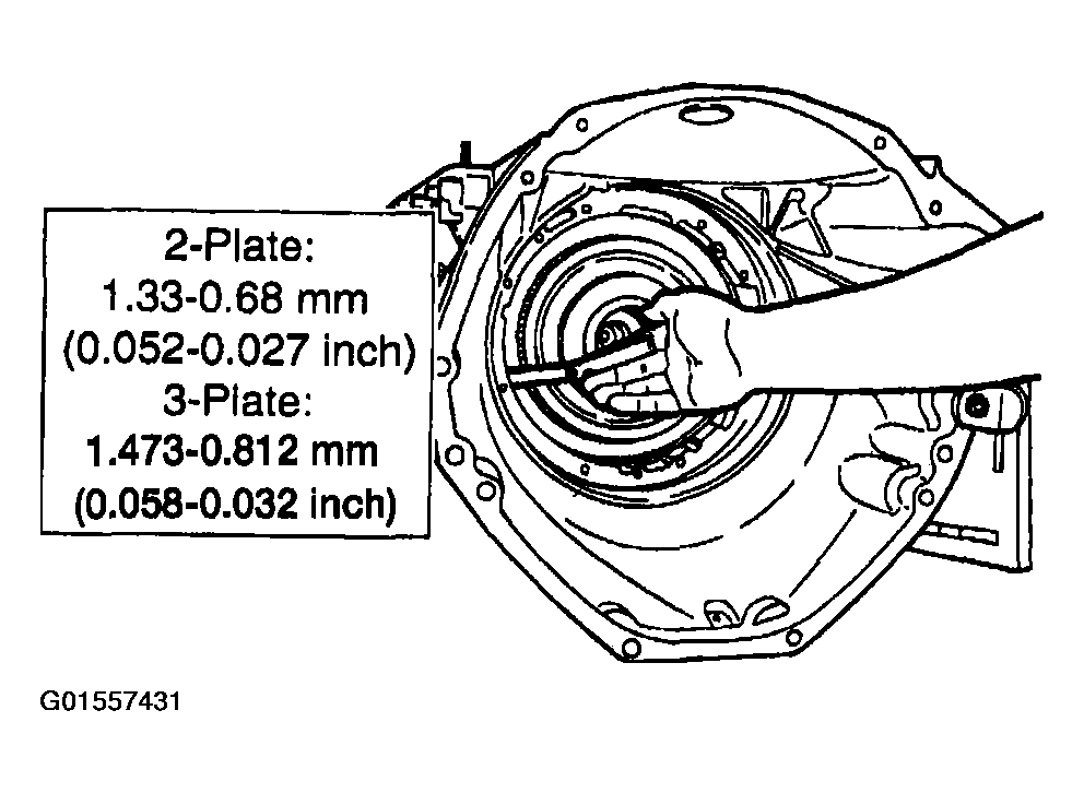 G01557431