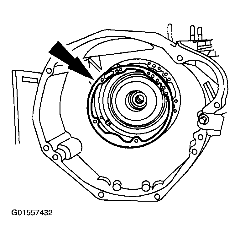 G01557432